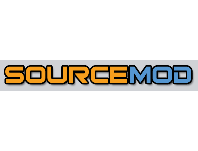 SourceMod 1.4.7 для CSS v74
