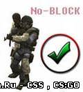 Noblock v.2 для CSS